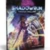 Shadowrun 6 - Hacker Vaillant