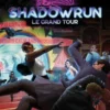 Shadowrun 6 - Le Grand Tour