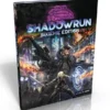 Shadowrun 6 - Livre de base