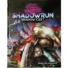 Shadowrun Shadow Cast