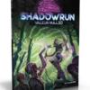 Shadowrun 6 - Valeur Null(e)