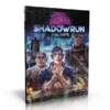 Shadowrun 6 - Vise Juste