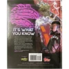 Shadowrun Whisper Nets
