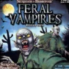 Shadows of Brimstone - Feral Vampires Mission Pack