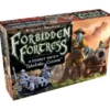 Shadows of Brimstone : Forbidden Fortress - Takobake Cannon Enemy Pack