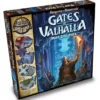 Shadows of Brimstone - Gates of Valhalla : Map Tile Pack