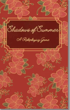 Shadows of Summer