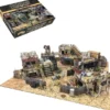 Shanty Town Core Set