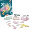 Shape It
