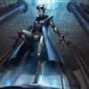Shards of Infinity : Les Reliques du Futur
