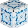 Shashibo Arctic