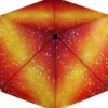 Shashibo Holographique - Solar