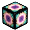 Shashibo Lune