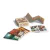 Sherlock Holmes et Associés : Le Jeu Dont Vous Etes Le Héros