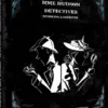 Sherlock Holmes et Mme Hudson Détectives