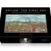 Shiloh The First Day - Boxed Edition
