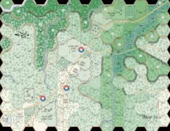 Shiloh The First Day - Boxed Edition