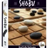 Shobu