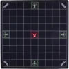 Shuffle Dungeons - Neoprene Mat