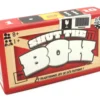 Shut the Box