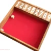 Shut The Box XL