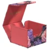 Sidewinder 133+ Xenoskin Floral Places
