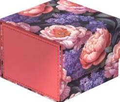 Sidewinder 133+ Xenoskin Floral Places