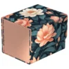 Sidewinder 100+ Xenoskin Floral Places