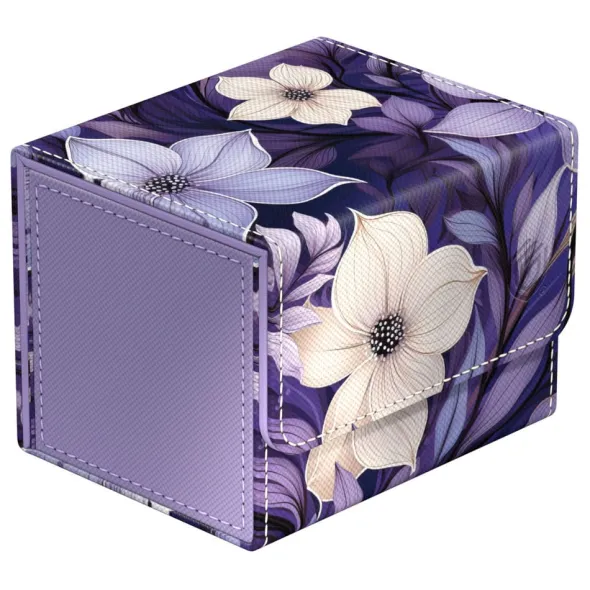 Sidewinder 100+ Xenoskin Floral Places