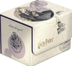 Sidewinder 100+ Xenoskin Harry Potter
