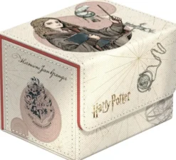 Sidewinder 100+ Xenoskin Harry Potter