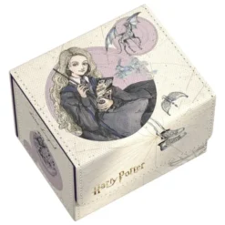 Sidewinder 100+ Xenoskin Harry Potter