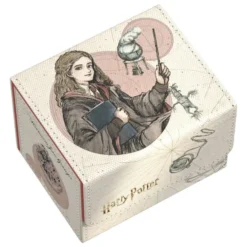 Sidewinder 100+ Xenoskin Harry Potter