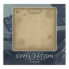 Sid Meier's Civilization: A New Dawn - Play Mat