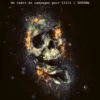 Sigil & Shadow - Inite Se Fos