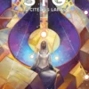 Sig : la Cité des Lames - PDF
