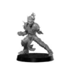 Silver Rapid - Starplayer