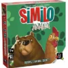Similo : Animaux