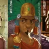 Similo : Histoire
