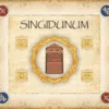 Singidunum