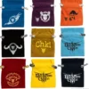 Sirius Dice - Baldur's Gate 3 Treasure Packs