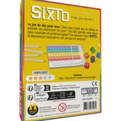 Sixto