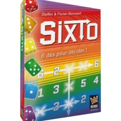 Sixto