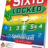 Sixto - Locked