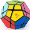 Skewb Ultimate