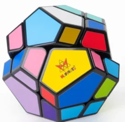 Skewb Ultimate
