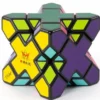 Skewb Xtreme