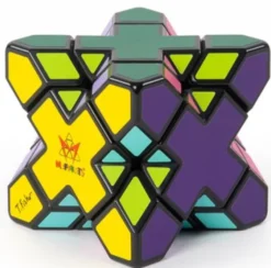 Skewb Xtreme