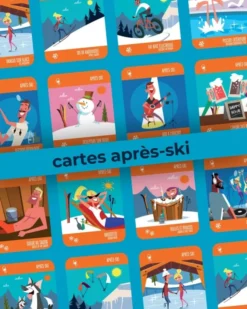 Skiiks Original