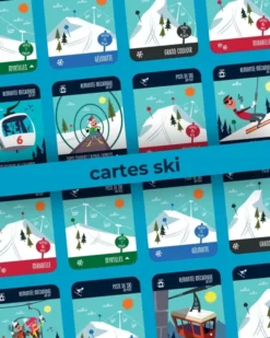 Skiiks Original